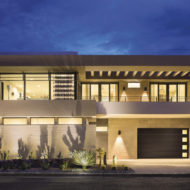 Garage Door Replacement & Installation