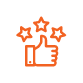 Reviews