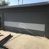 Entry Doors