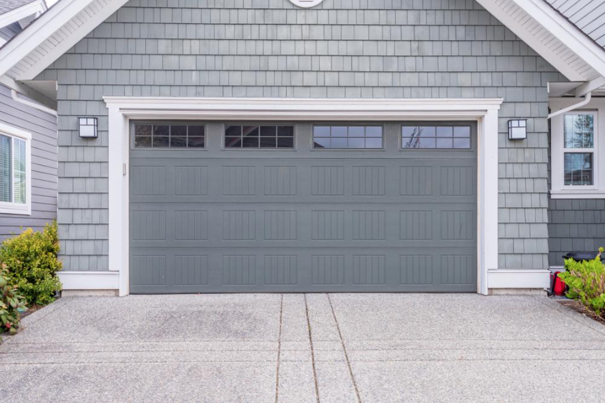 Replace Sliding Door Lock & Handle