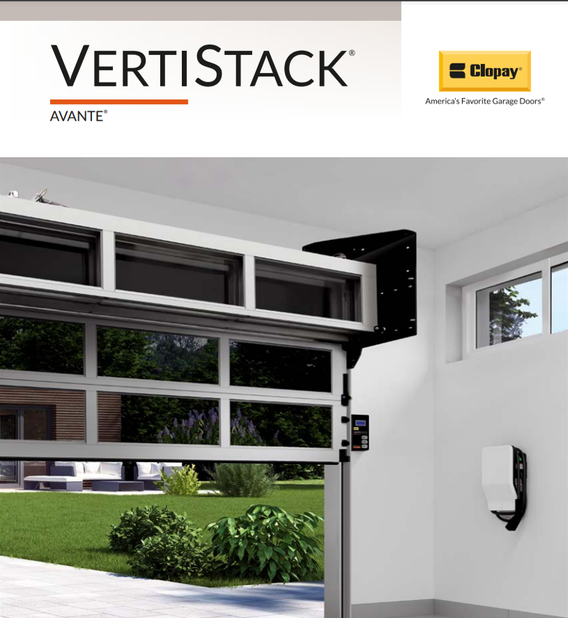 VERTI STACK SS-24