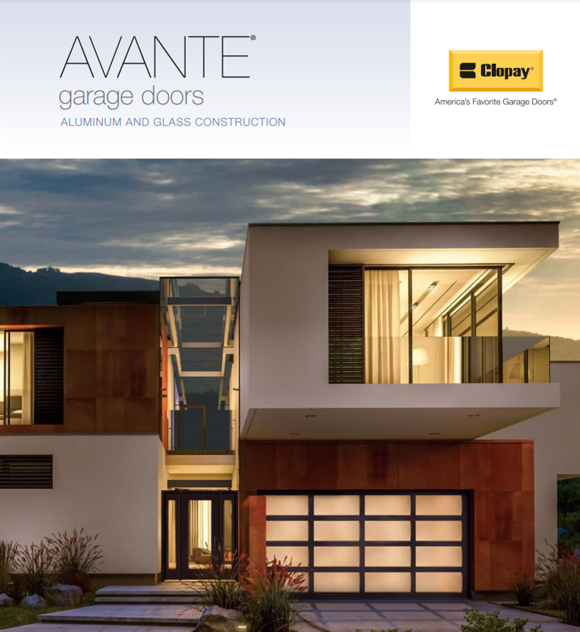 AVANTE AXSS-19