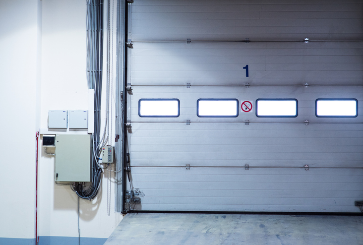 Preventative Measures to Avoid Garage Door Opener Repairs
