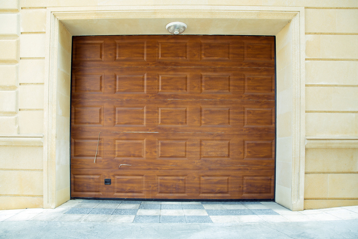 DIY vs. Professional Garage Door Opener Services: Pros and Cons