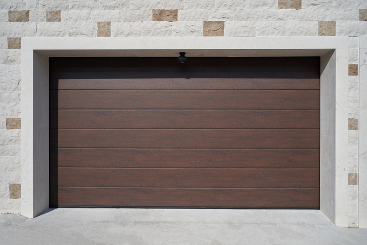 Choosing the Best Motor Type for Your Garage Door Opener Installation