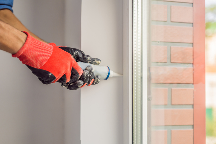 The Overlooked Benefits of Investing in Weather Stripping Services