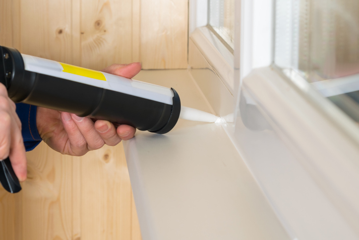 The Ultimate Guide to Professional Weather Stripping Services