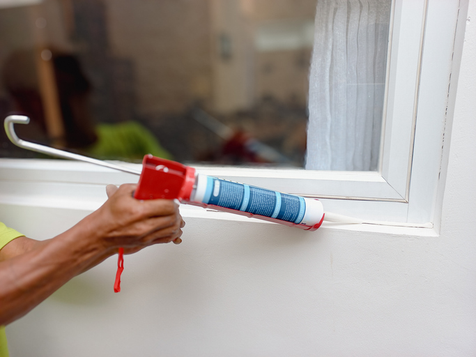 Top Mistakes Homeowners Make with Garage Door Weather Stripping