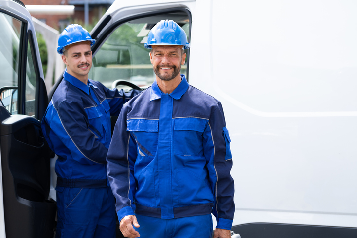 How Specialty Services Meet Unique Industry Requirements and Standards