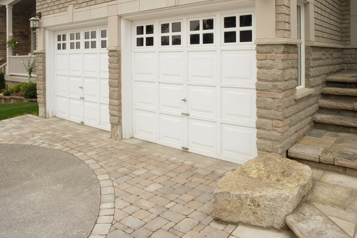 Why Garage Door Opener Sensors Fail and How to Fix Them