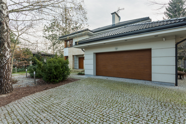 The Importance of a Good Garage Door Opener Maintenance Company