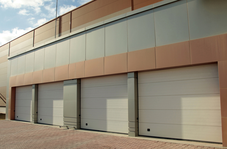 How to Extend the Life of Your Garage Door Openers With Maintenance