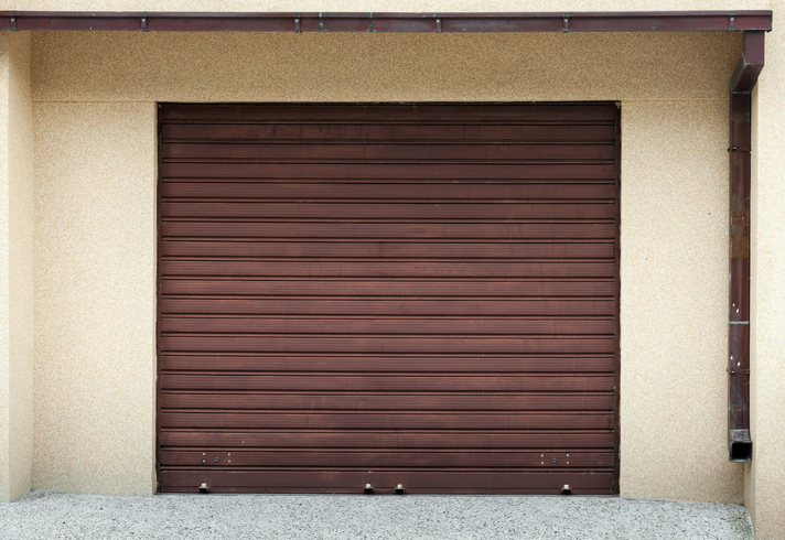 Garage Door Insulation Services: How It Can Slash Your Energy Bills