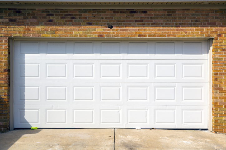 Garage Door Maintenance Solutions That Protect Against Weather Damage