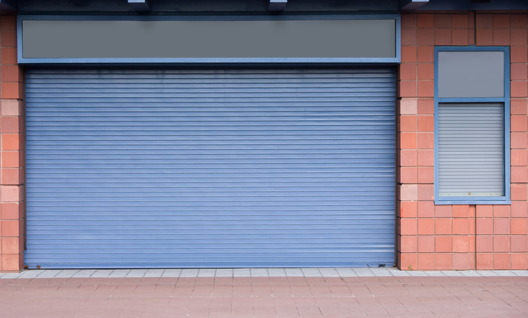 How a Garage Door Opener Repair Company Can Prevent Costly Breakdowns