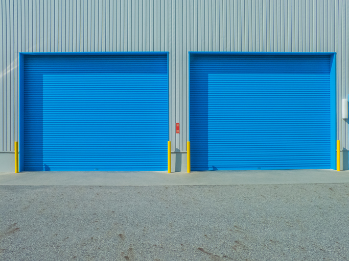 Topic: Surprising Benefits of a Timely Garage Door Opener Replacement