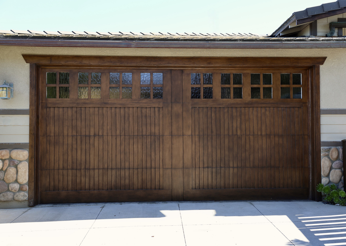 How to Extend the Lifespan of Your Garage Door Opener System