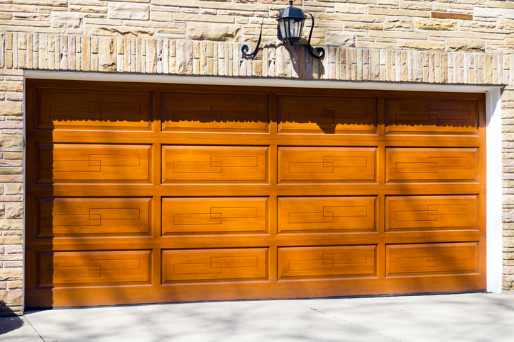 Why Regular New Garage Door Services Prevent Unexpected Failures
