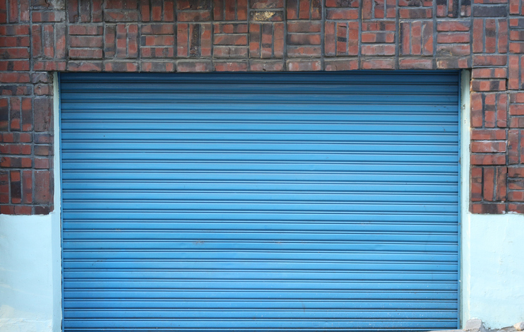 Benefits of Hiring a Local Garage Door Opener Installation Company