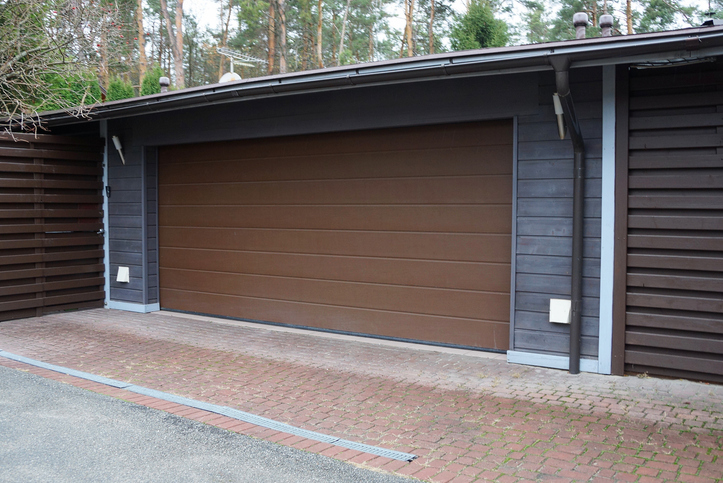Garage Door Opener Maintenance Tips: Improve Efficiency and Durability