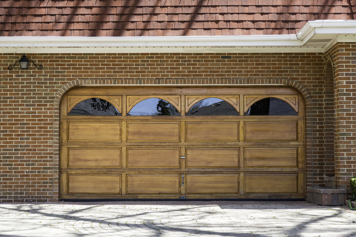 How Specialty Door Services Improve Functionality in High-Traffic Areas