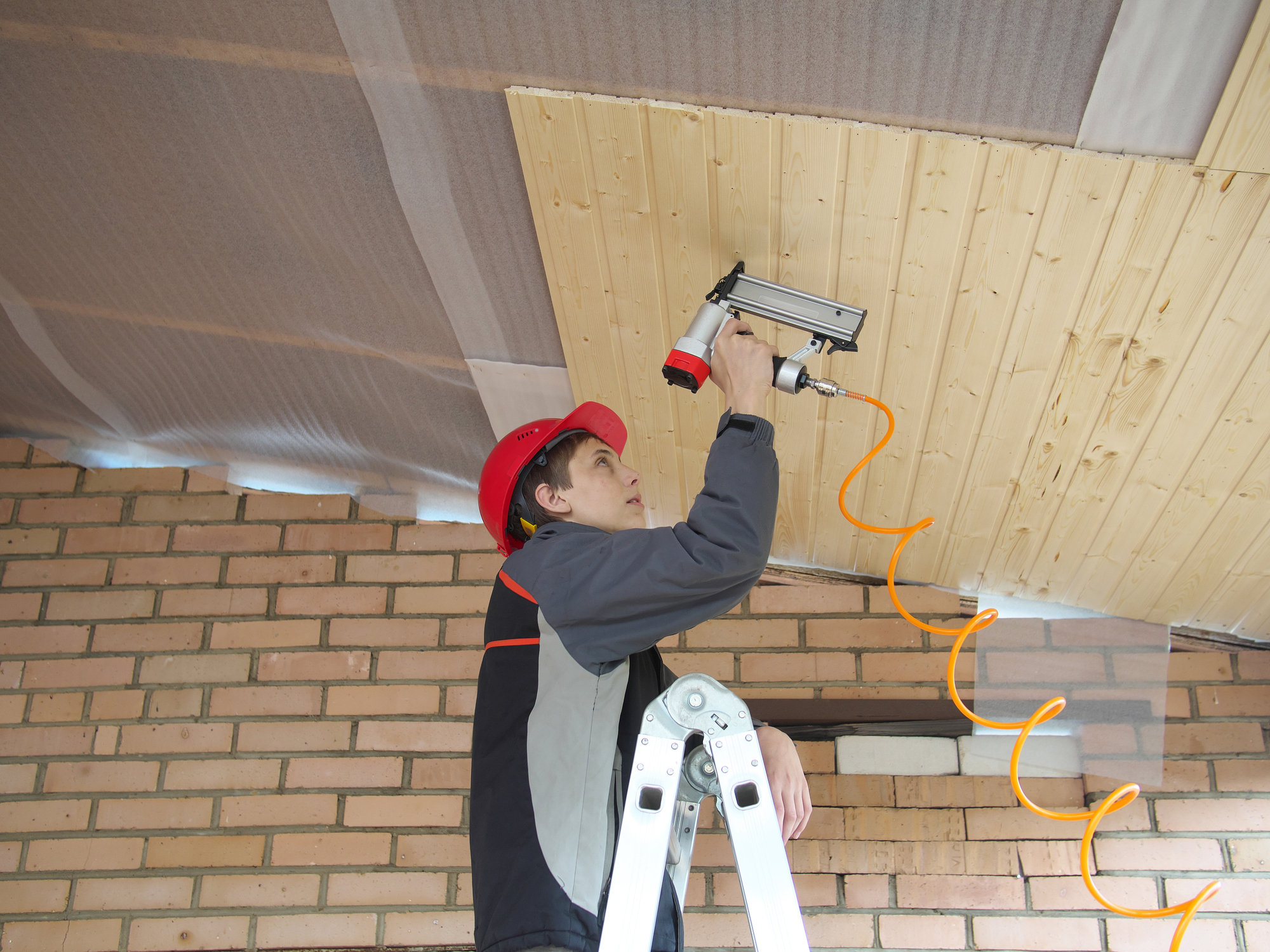 The Role of Proper Wiring in Safe Garage Door Opener Installation