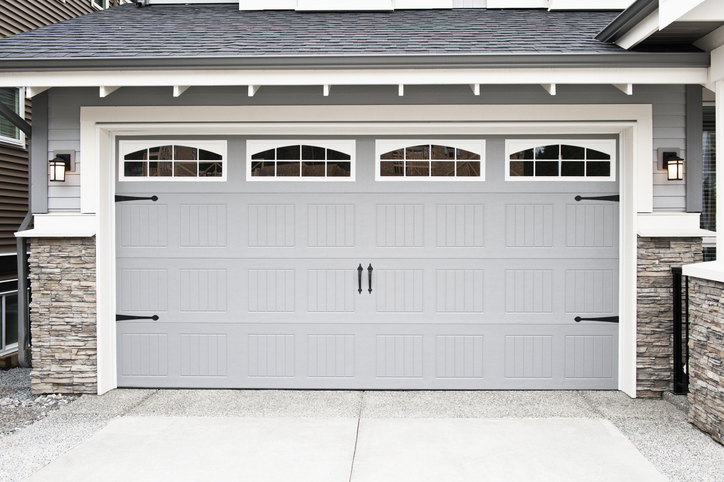 How Timely Garage Installation Saves on Future Costs