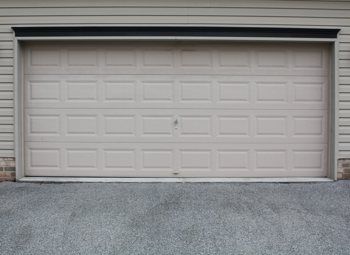 Effective Opener Service via Preventive Care