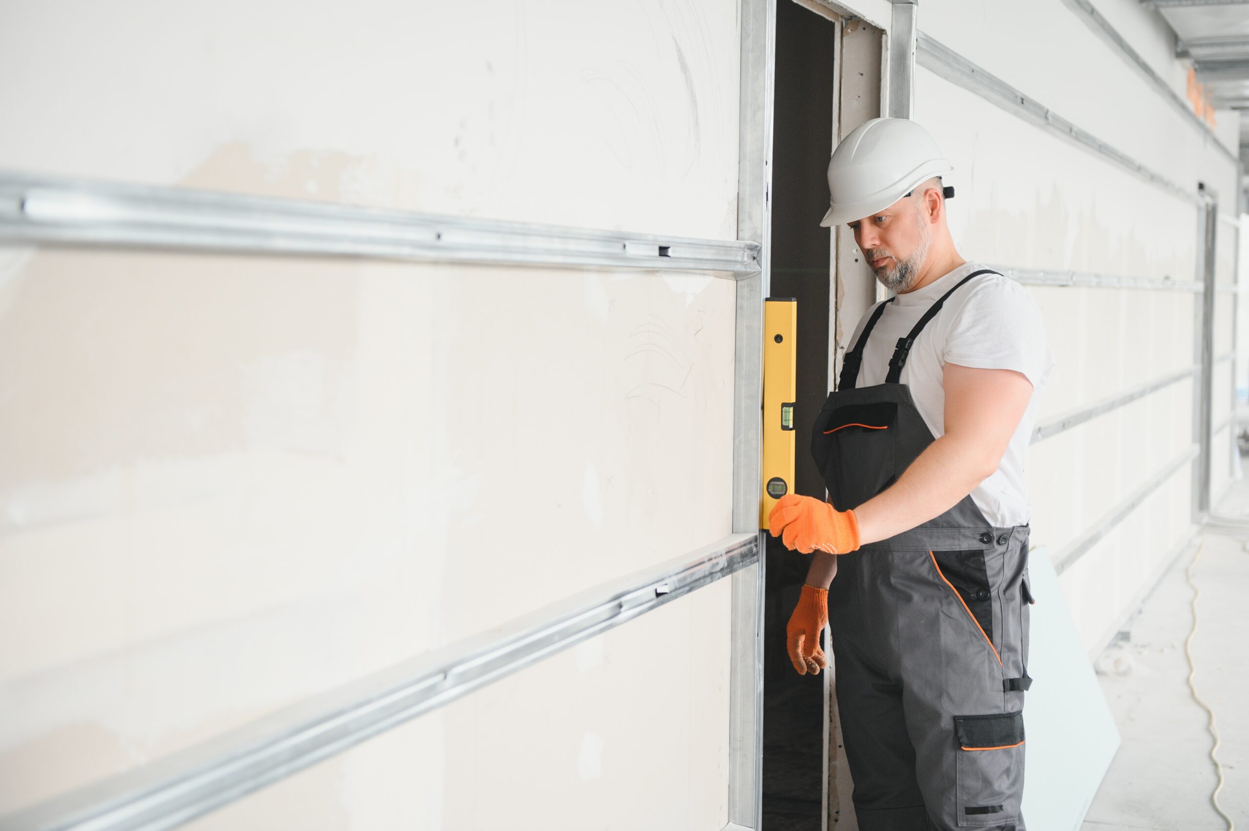 Need Garage Door Repair 5 Warning Signs Your Garage Door Is About to Fail