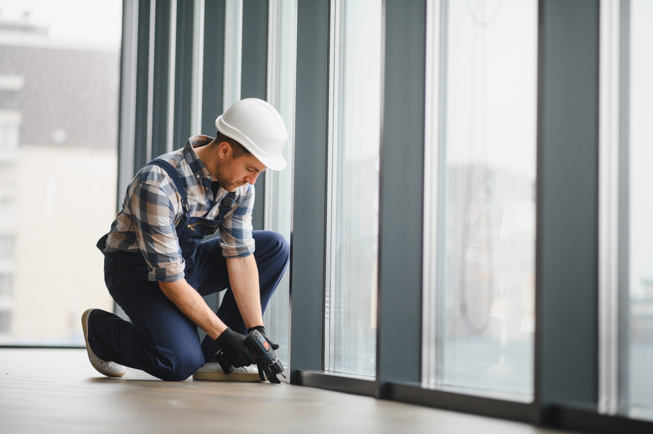 Why Delayed Garage Door Opener Repair Leads To Higher Repair Costs