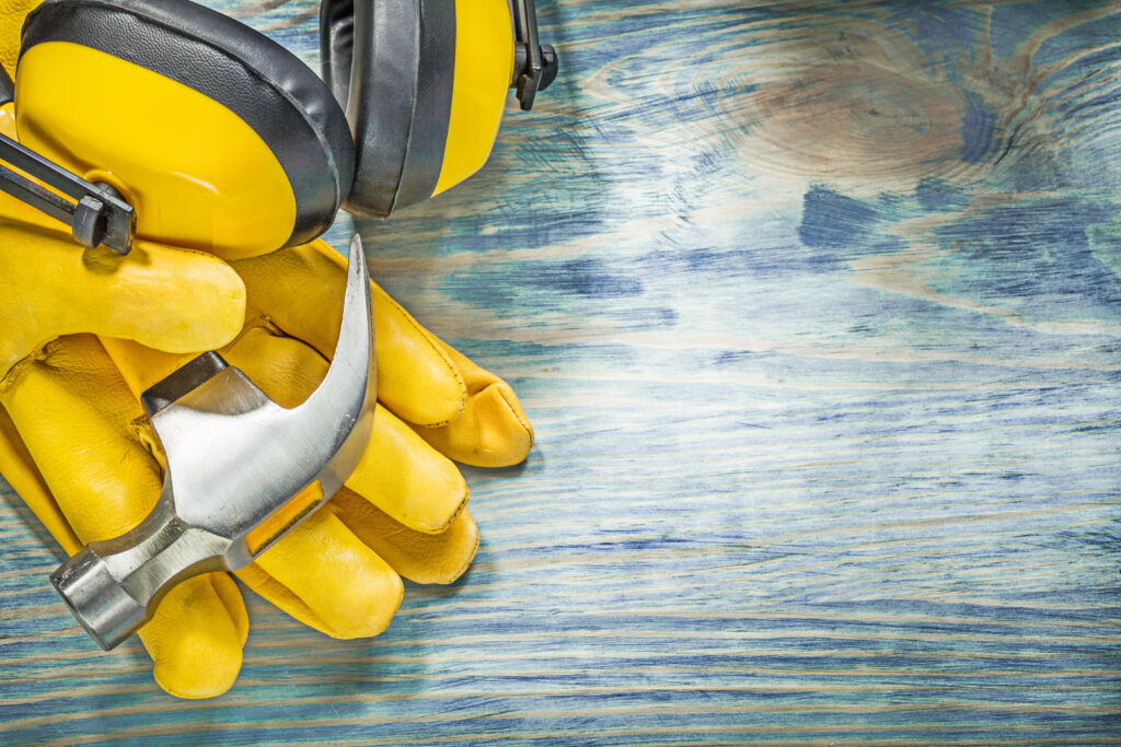 Why Garage Door Maintenance Helps Avoid Premature Wear Issues