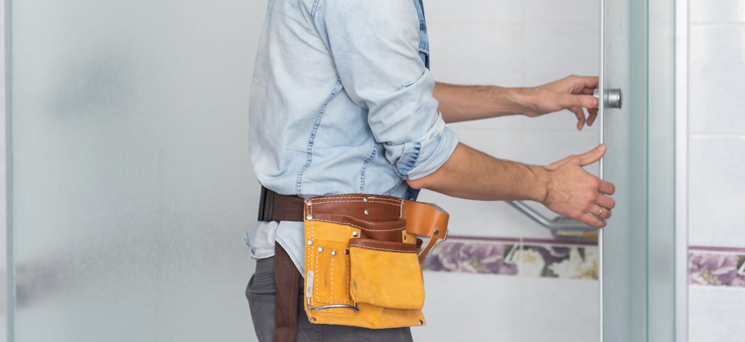 Why Upgrading Your Garage Door Opener Improves Security, Efficiency, and Daily Convenience